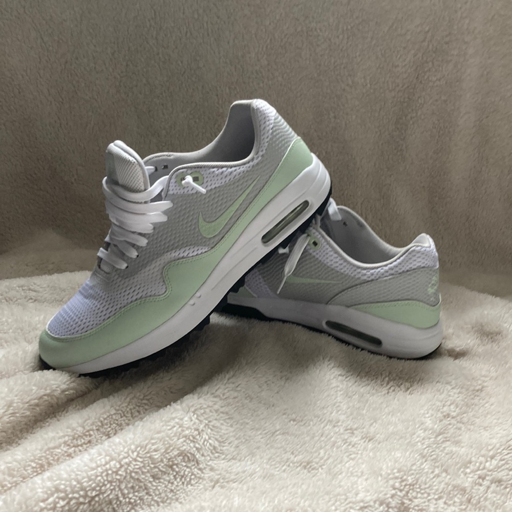 Nike Air Max 1G